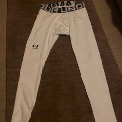 Under Armor Pants Sports 