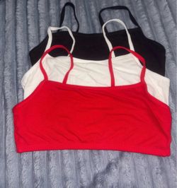 Women’s bras