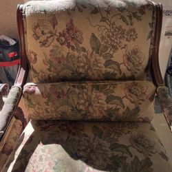 Chairs