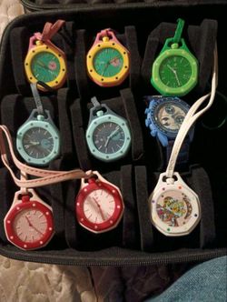 luxury watches AP
