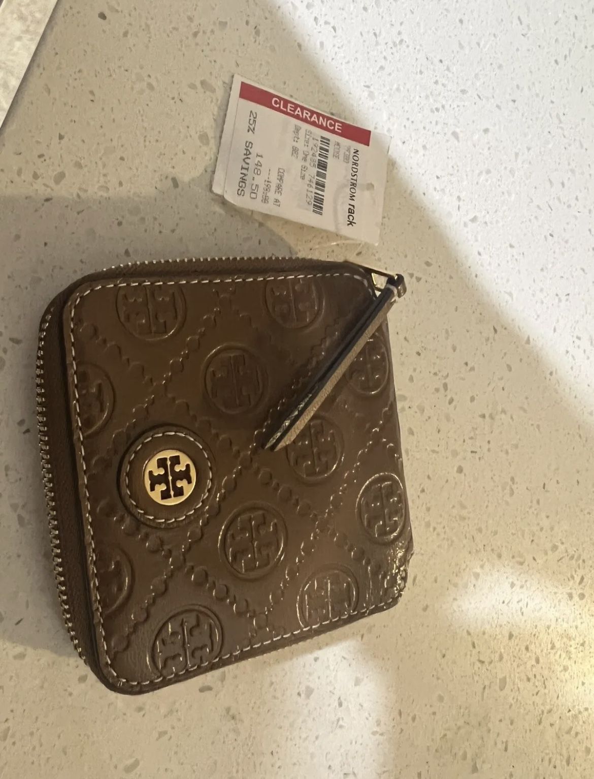 Tory Burch Wallet Nordstrom Rack Deals Sale clc.cet.edu