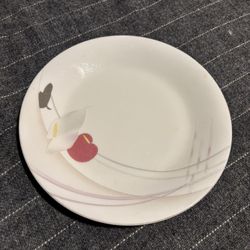 China Dinner Plate