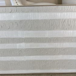 Wall Art 30x40
