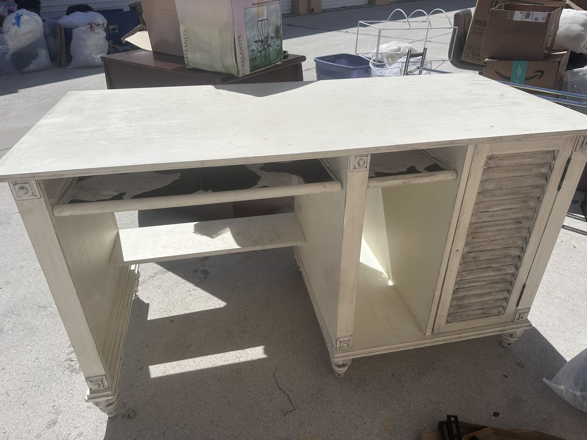 Variety Of Items For Your Home! Great Prices
