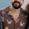 Dimitri Kheirallah