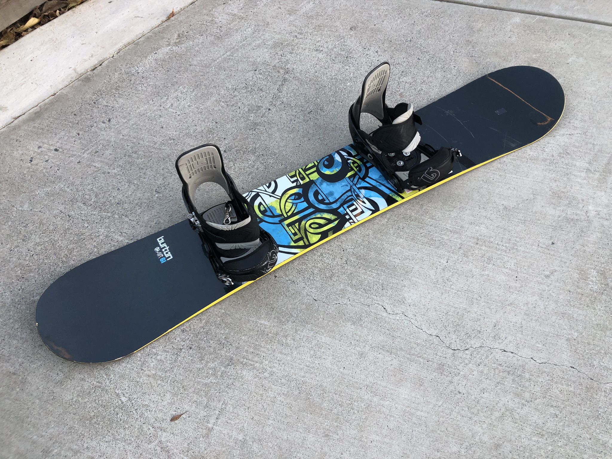 rome 2013 snowboards Rome Artifact Rocker 2013 Snowboard Review