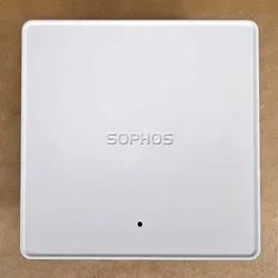 Sophos APX 320 Wireless Access Point AP WiFi 5 w/ Mounting Bracket