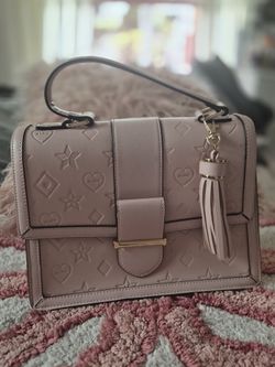 Bolso Aldo