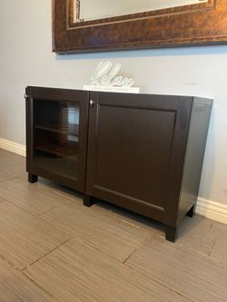 IKEA Tv Stand