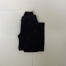 REI Ladies Fleece Pants