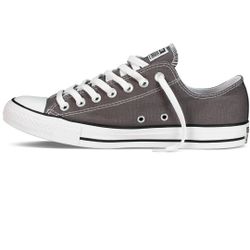 Converse Chuck Taylor All Star Classic Charcoal 5J794
