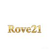Rove21. Com