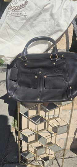 Bolsa