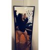 Dianaa 💟