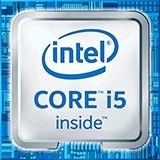 Intel Core i5 - 8550 - Coffee Lake Lga 1151