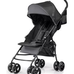 Umbrella Stroller 