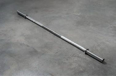 Barbell