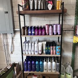 New Branded Shampoo And Conditioner From $15 To $28 Cheaper Than Retail Prices 