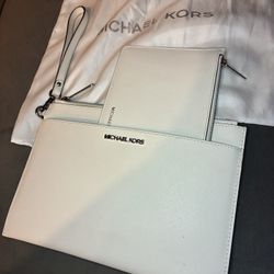 Michael Kors Bags