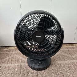 Fan