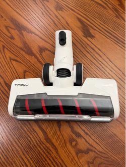 Tineco Power Brush head