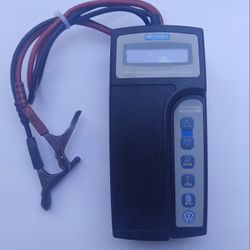 MIDTRONICS