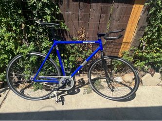 Fixed gear for sale