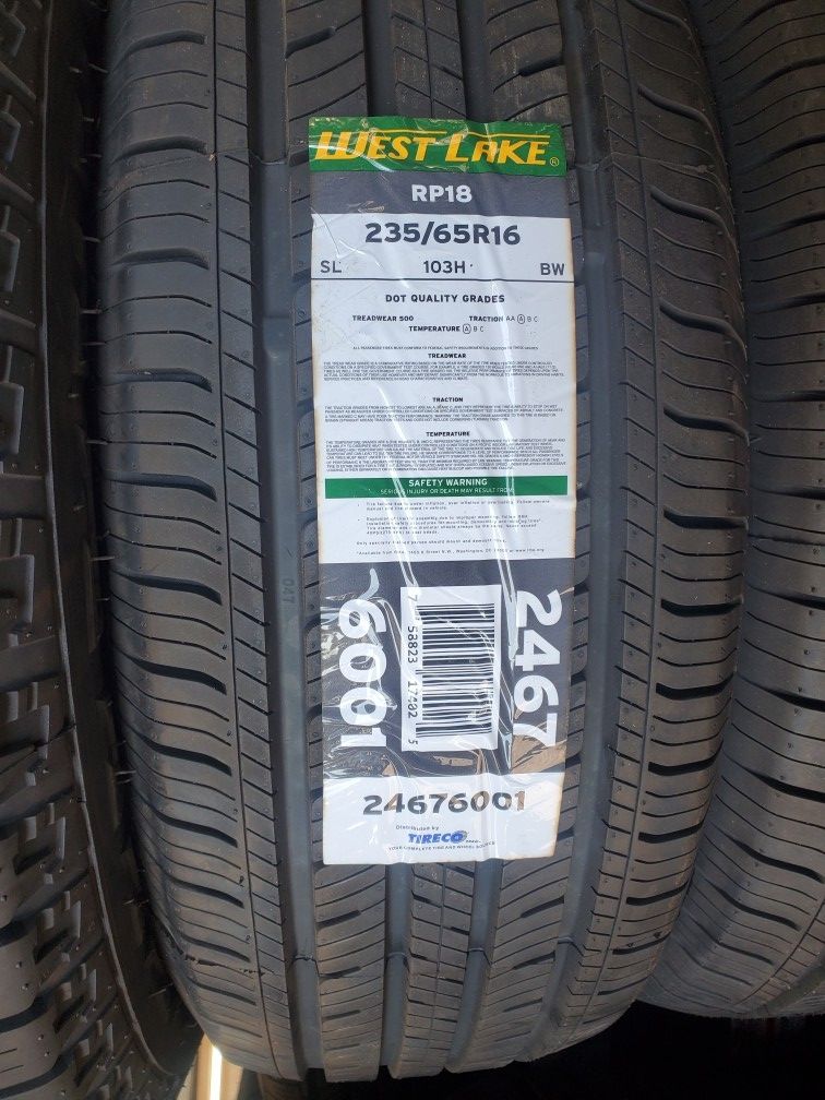 Tires