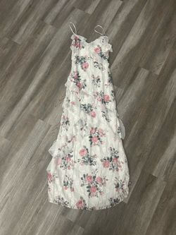 Forever 21 Dress size Small NEW