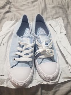 Converse All Star