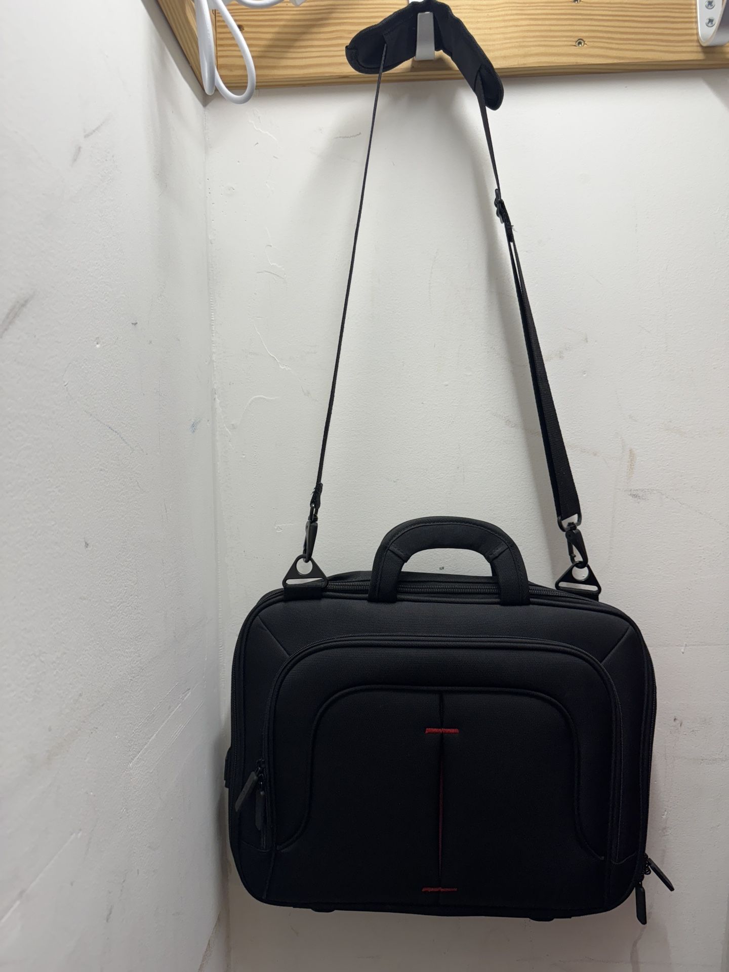 Laptop Bag