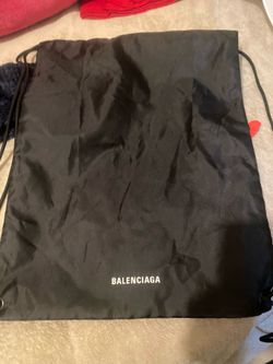 Balenciaga