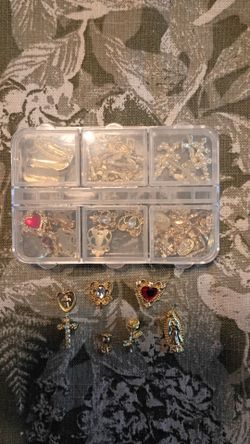 Charms