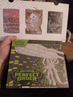 Pokemon bundle