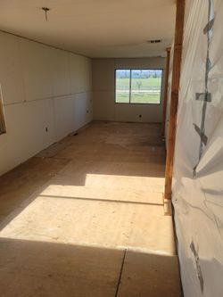 1(contact info removed) SQF Mobile Home