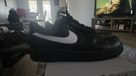 Nike Ait Force 1
