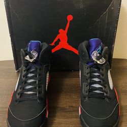 Jordan 5 Retro Top 3