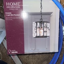 New Lights (2)
