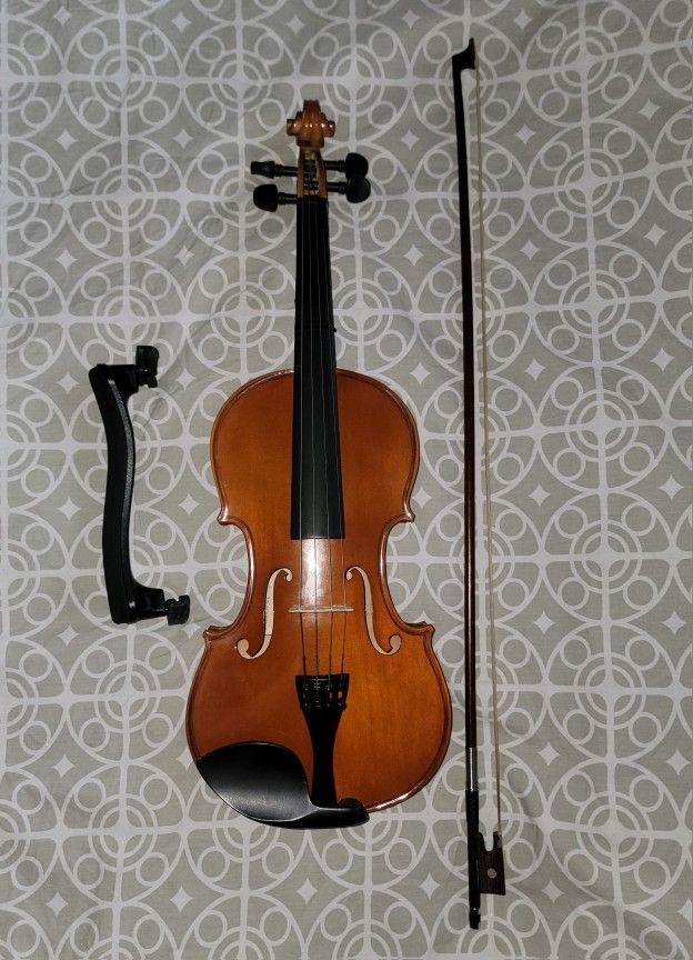 Mendini Violin
