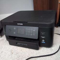 Epson XP-5100 printer