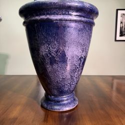 Ceramic Pot