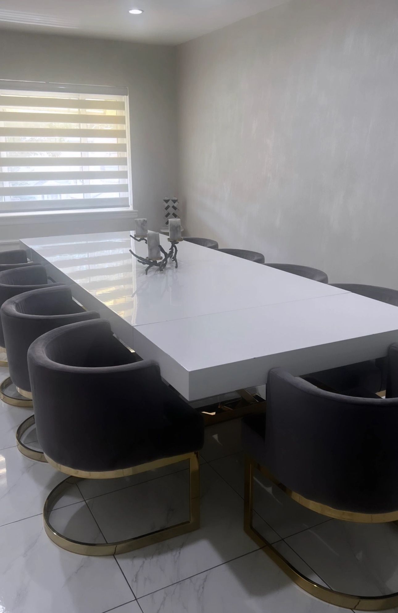 Furniture Each SOLD SEPARATELY