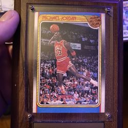 Michael Jordan Kobe Bryant Sandy Koufax LeBron James and many more