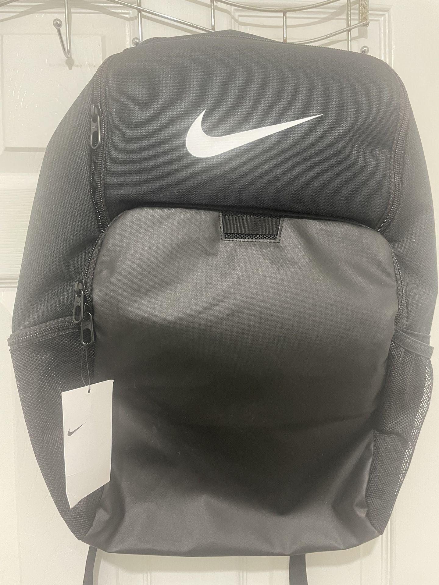 Nike backpack