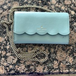 Kate Spade Purse/Wallet