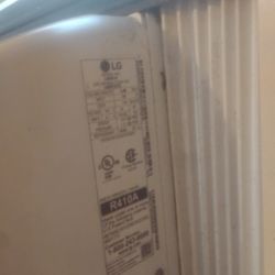 AC Unit 5000