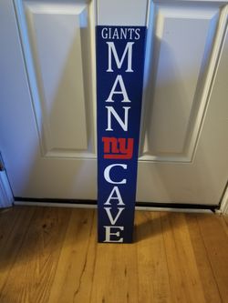 30 X 5 Man Cave Boards