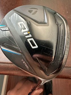 Taylormade