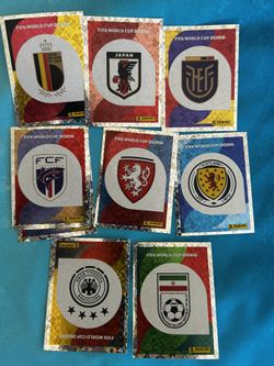 Suckers #1 FIFA 2026