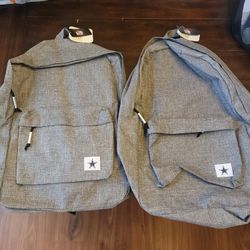 Backpack NfL Dallas Cowboys New